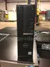 DESKTOP COMPUTERS