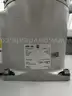 ABB ROBOTIC CELL