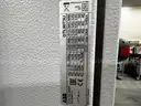 ABB ROBOTIC CELL