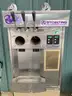 Stoelting Soft Serve Machine