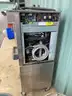 Stoelting Soft Serve Machine