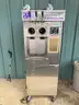 Stoelting Soft Serve Machine