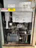 Stoelting Soft Serve Machine