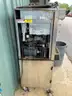 Stoelting Soft Serve Machine