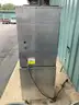 Stoelting Soft Serve Machine