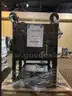 Lot of 8 Pallets with computers, servers, and misc. items