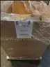 Lot of 8 Pallets with computers, servers, and misc. items