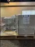 Lot of 8 Pallets with computers, servers, and misc. items