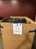 Lot of 8 Pallets with computers, servers, and misc. items