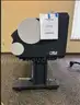 Lot of 8 Pallets with computers, servers, and misc. items