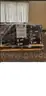 Lot of 8 Pallets with computers, servers, and misc. items
