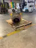 TPE331-25FA TURBOPROP ENGINE