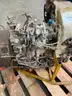 TPE331-25FA TURBOPROP ENGINE