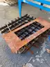 PLASMA TABLE