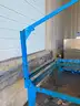 PLASMA TABLE