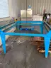 PLASMA TABLE