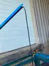PLASMA TABLE