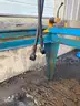 PLASMA TABLE