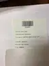 BEN PERSON TUBE MASTER 4 POST LIFT