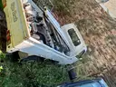 Tiger Truckster ATV