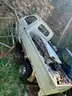 Tiger Truckster ATV
