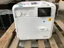T-EDGE 10STEAM STERILIZER ON ONE PALLET.