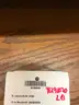 T-EDGE 10STEAM STERILIZER ON ONE PALLET.