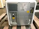 T-EDGE 10STEAM STERILIZER ON ONE PALLET.