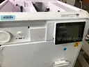 T-EDGE 10STEAM STERILIZER ON ONE PALLET.