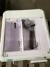 T-EDGE 10STEAM STERILIZER ON ONE PALLET.