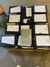 1 PALLET OF 62 LAPTOPS