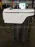 CUSTOM BIOGENIC SYSTEMS CYRO FREEZER.