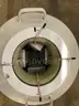 INTERNATIONAL CRYOGENICS  INC. DIRECTOR D-4000 DA REFRIGERATOR.