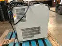 NESLAB THERMOFLEX 900 ON ONE PALLET.