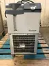 NESLAB THERMOFLEX 900 ON ONE PALLET.