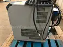 NESLAB THERMOFLEX 900 ON ONE PALLET.