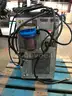 NESLAB THERMOFLEX 900 ON ONE PALLET.