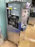 1Stoelting Ice Cream Machine