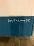 LOT OF 12 SHIPPING COOLERS