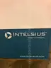 LOT OF 12 SHIPPING COOLERS