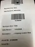 LOT OF 12 SHIPPING COOLERS