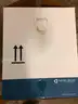 LOT OF 12 SHIPPING COOLERS