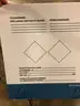 LOT OF 12 SHIPPING COOLERS