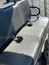 POLARIS RANGER 6X6 WITH FRONT WINCH