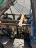 POLARIS RANGER 6X6 WITH FRONT WINCH