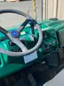 POLARIS RANGER 6X6 WITH FRONT WINCH