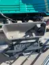 POLARIS RANGER 6X6 WITH FRONT WINCH