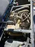 POLARIS RANGER 6X6 WITH FRONT WINCH