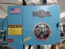DoALL CONTOUR MACHINE 2013-V 480VOLT/3 PHASE