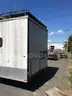 TRAILER CARGO MOBILE COMMAND (MUST BE LAW ENFORCEMENT TO BUY)